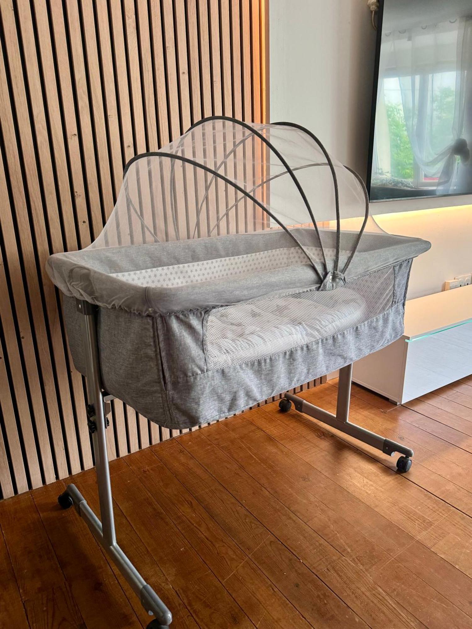 Appartement Moderne Champsevraine Exteriör bild