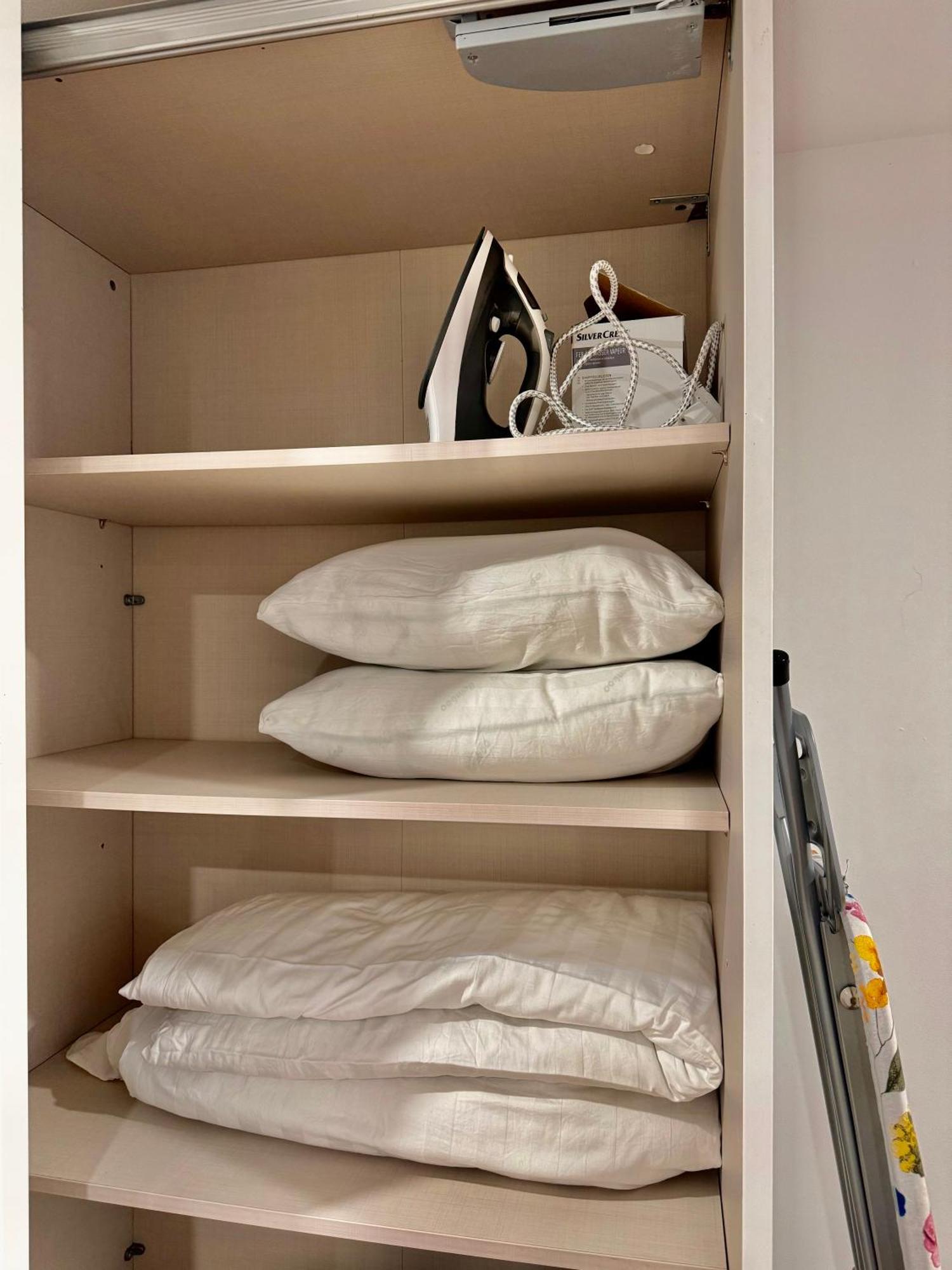 Appartement Moderne Champsevraine Exteriör bild
